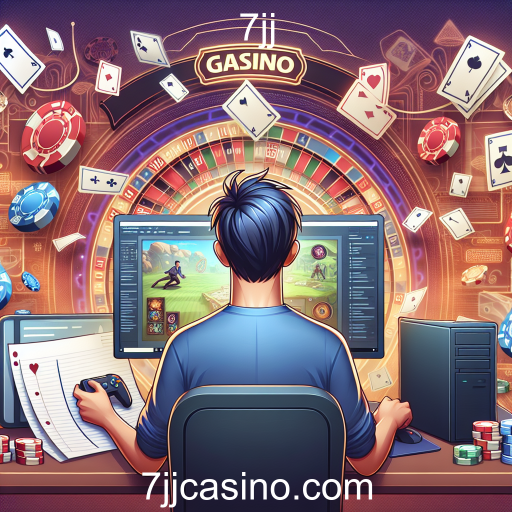 Como Criar Guias de Jogos Eficazes: Dicas e Estratégias