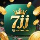 7jjcasino.com favicon
