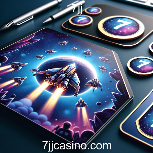 As Novidades Imperdíveis do Mundo dos Jogos em 2023